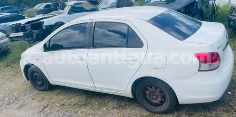 Big with watermark toyota belta antigua all saints 4728