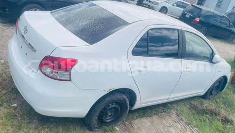 Big with watermark toyota belta antigua all saints 4728