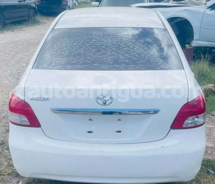 Big with watermark toyota belta antigua all saints 4728