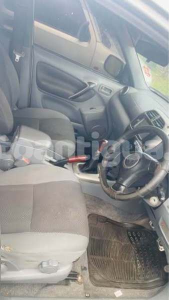 Big with watermark toyota belta antigua all saints 4728