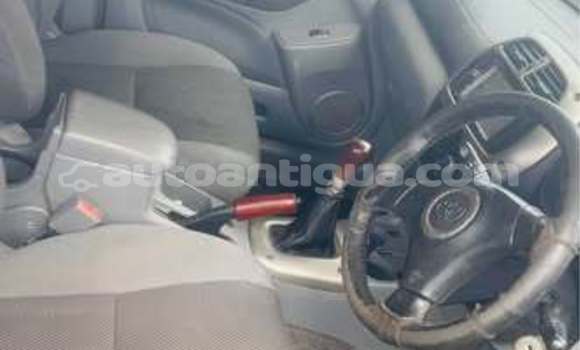 Buy Used Toyota Belta Other Car in All Saints in Antigua Buy Used Toyota Belta Other Car in All Saints in Antigua