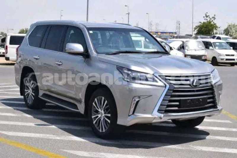Big with watermark lexus lx 450 antigua st john s 4729