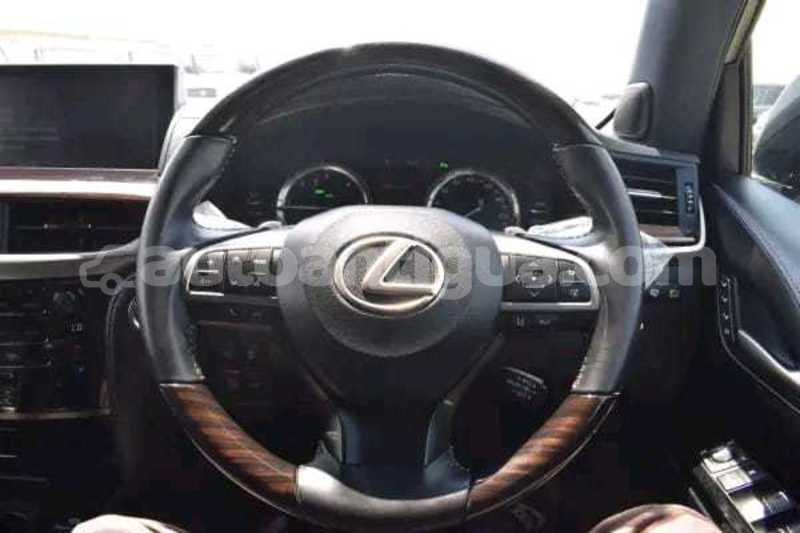 Big with watermark lexus lx 450 antigua st john s 4729