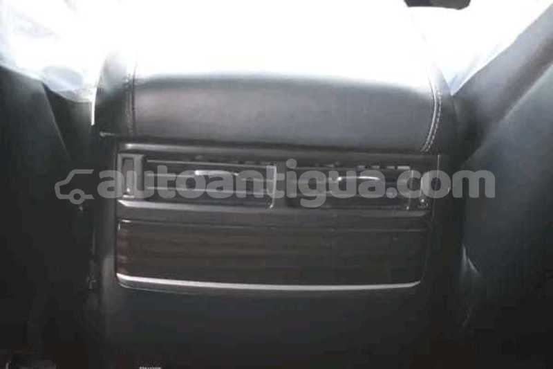 Big with watermark lexus lx 450 antigua st john s 4729