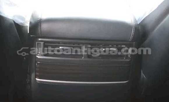 Buy Used Lexus LX 450 Silver Car in St John's in Antigua Buy Used Lexus LX 450 Silver Car in St John's in Antigua