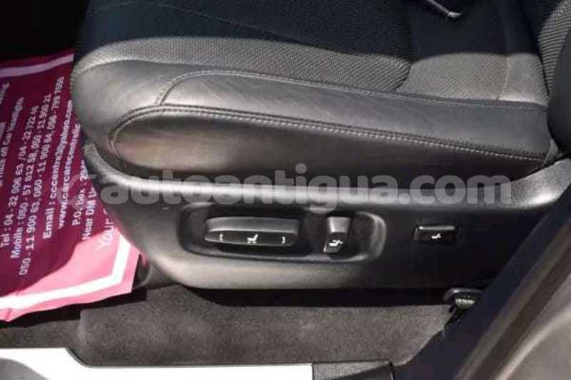 Big with watermark lexus lx 450 antigua st john s 4729