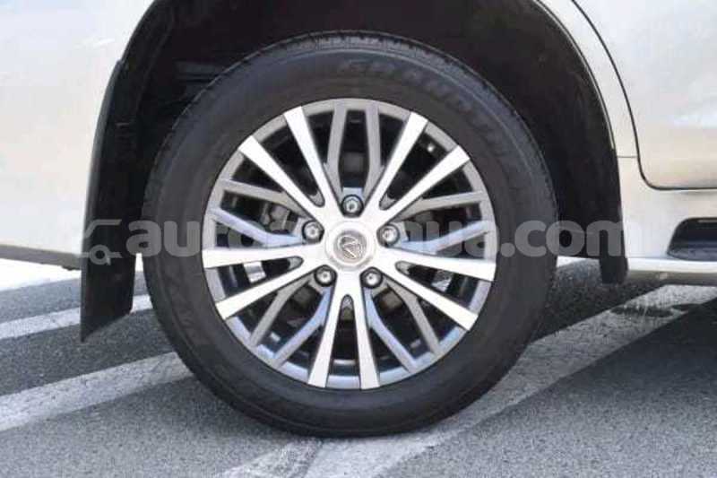 Big with watermark lexus lx 450 antigua st john s 4729