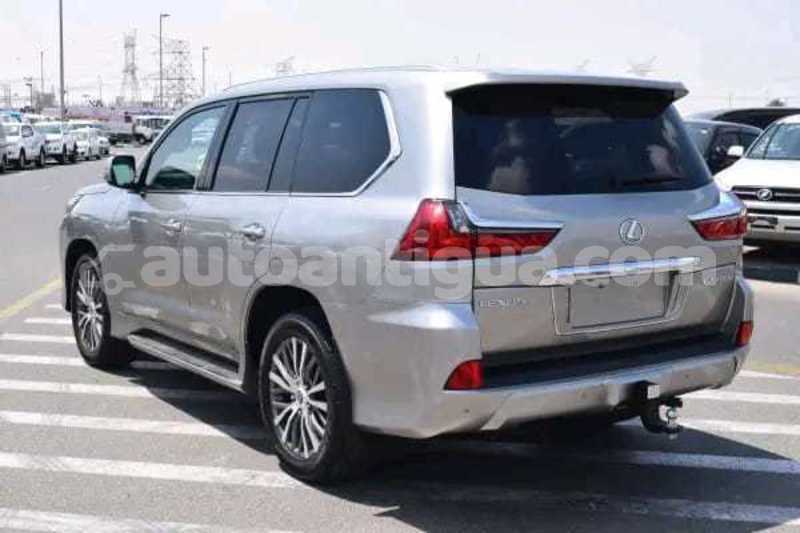 Big with watermark lexus lx 450 antigua st john s 4729