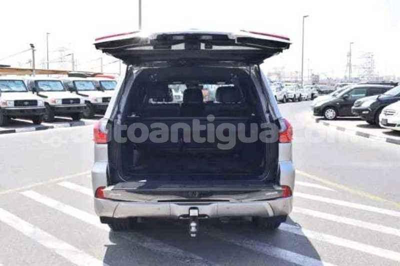 Big with watermark lexus lx 450 antigua st john s 4729