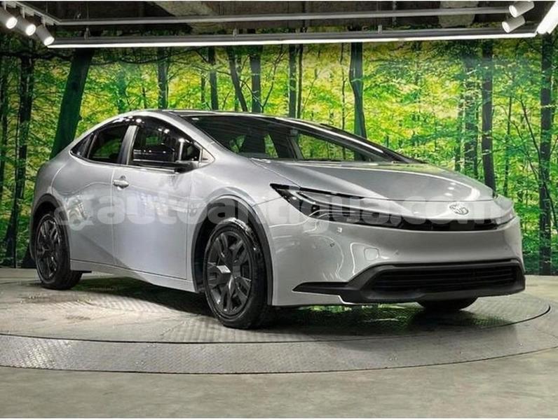 Big with watermark toyota prius antigua st john s 4730