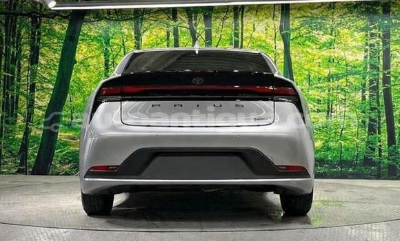 Buy Used Toyota Prius Silver Car in St John's in Antigua Buy Used Toyota Prius Silver Car in St John's in Antigua