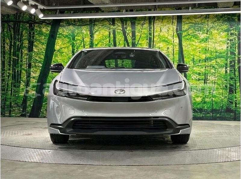 Big with watermark toyota prius antigua st john s 4730