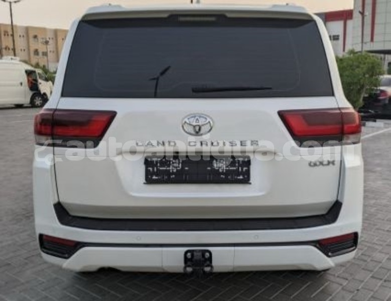 Big with watermark toyota land cruiser antigua st john s 4731