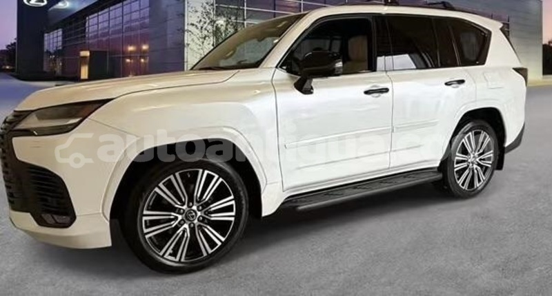 Big with watermark lexus lx antigua st john s 4732