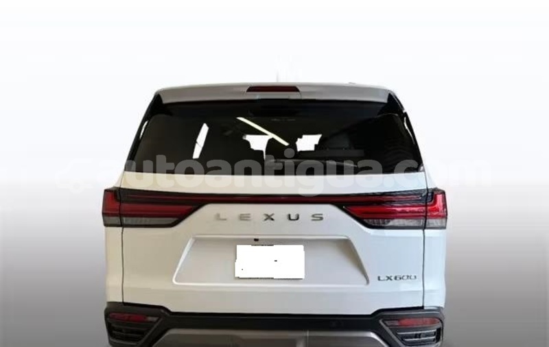 Big with watermark lexus lx antigua st john s 4732