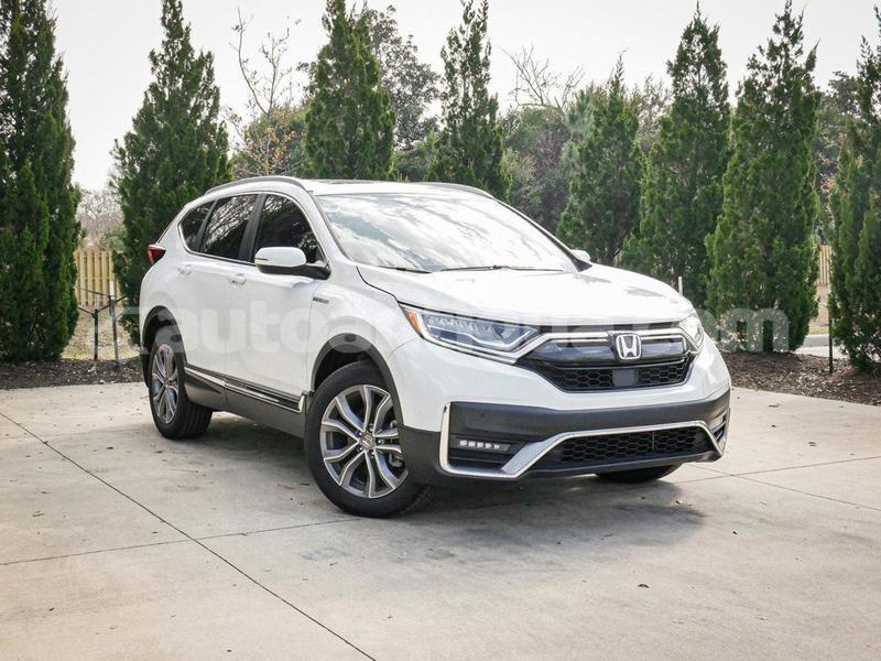 Big with watermark honda cr v antigua st john s 4733