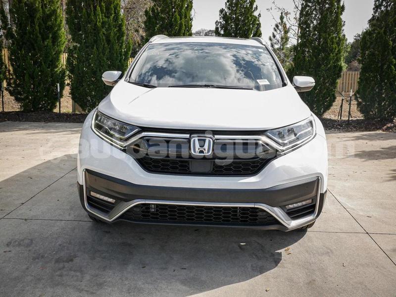 Big with watermark honda cr v antigua st john s 4733