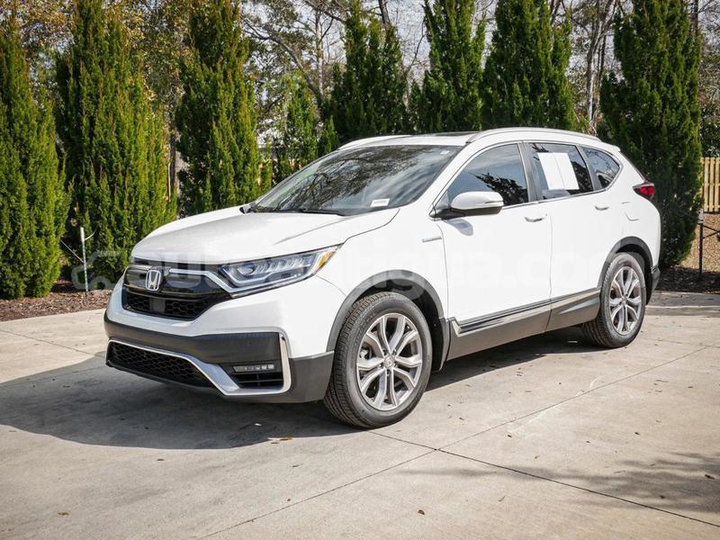 Big with watermark honda cr v antigua st john s 4733