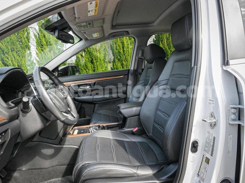 Big with watermark honda cr v antigua st john s 4733