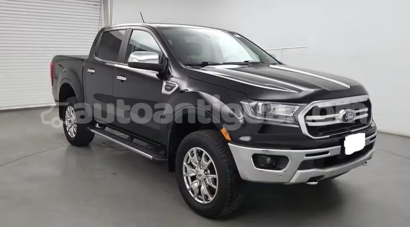 Big with watermark ford ranger antigua st john s 4734