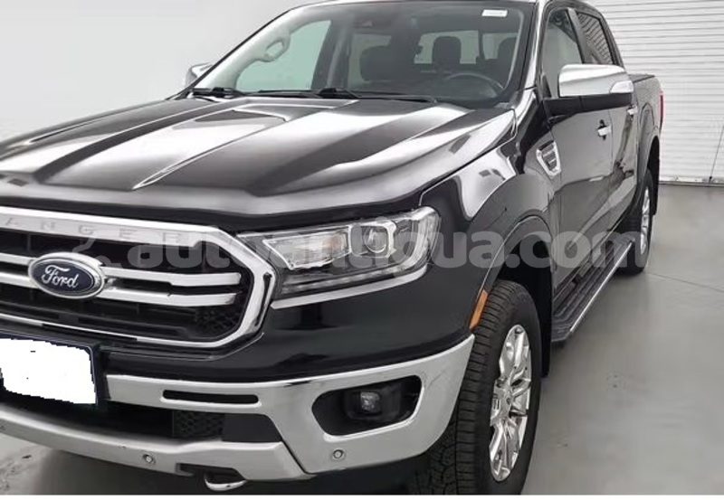 Big with watermark ford ranger antigua st john s 4734