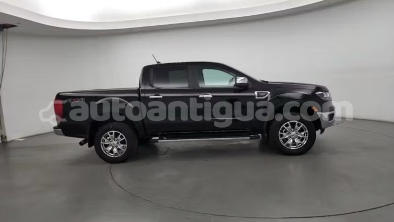 Big with watermark ford ranger antigua st john s 4734