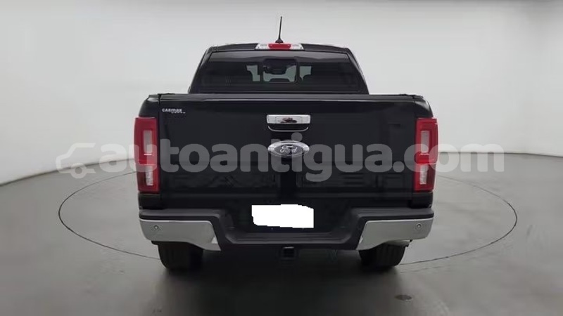 Big with watermark ford ranger antigua st john s 4734