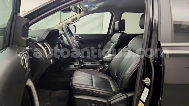 Big with watermark ford ranger antigua st john s 4734