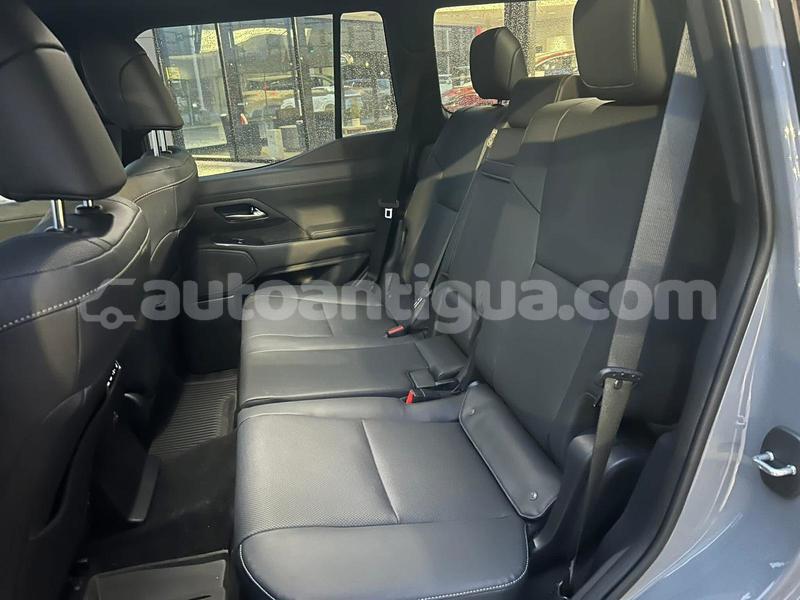 Big with watermark lexus gx antigua st john s 4735