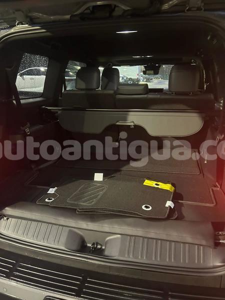 Big with watermark lexus gx antigua st john s 4735