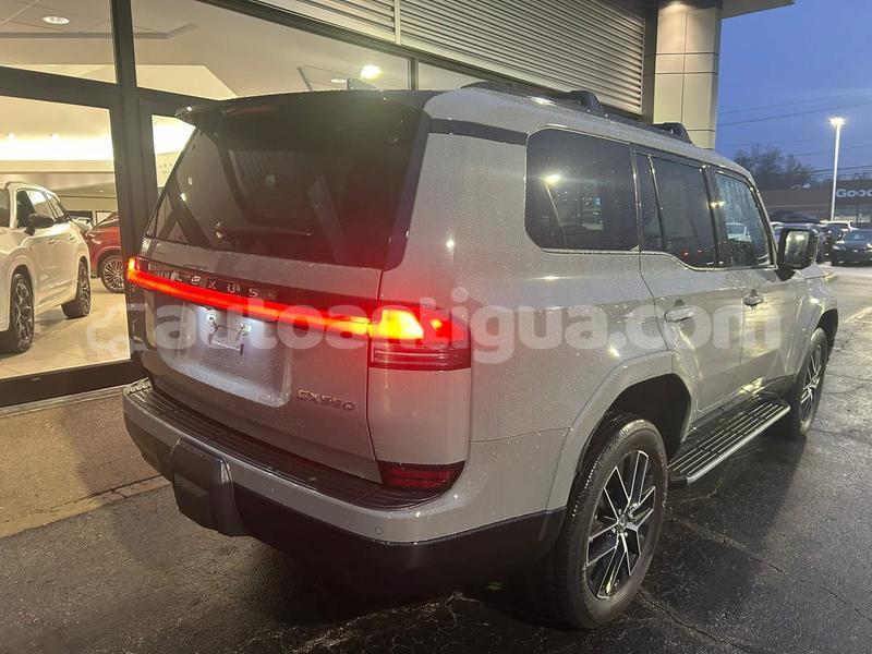 Big with watermark lexus gx antigua st john s 4735