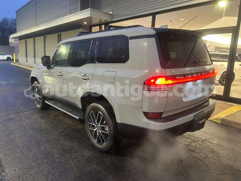 Big with watermark lexus gx antigua st john s 4735