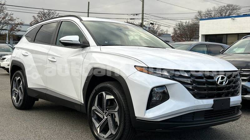 Big with watermark hyundai tucson antigua st john s 4736