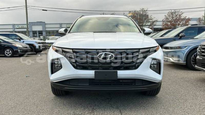 Big with watermark hyundai tucson antigua st john s 4736