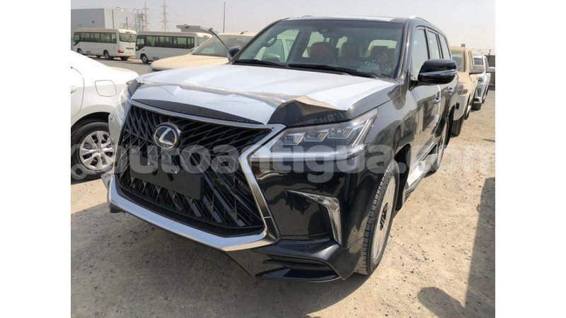 Big with watermark a837f03f ffb1 4705 9bc5 91e004ac9a63