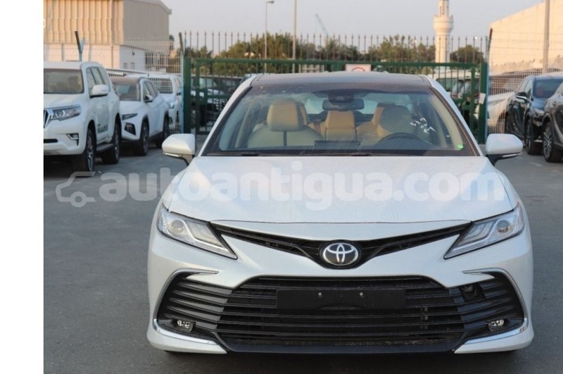 Big with watermark toyota camry antigua st john s 4737