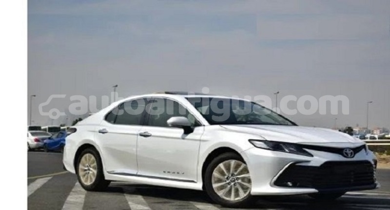 Big with watermark toyota camry antigua st john s 4737