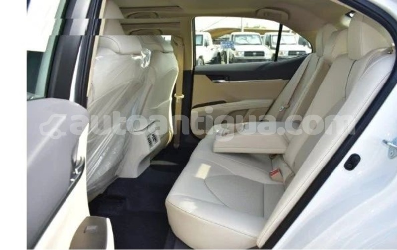 Big with watermark toyota camry antigua st john s 4737