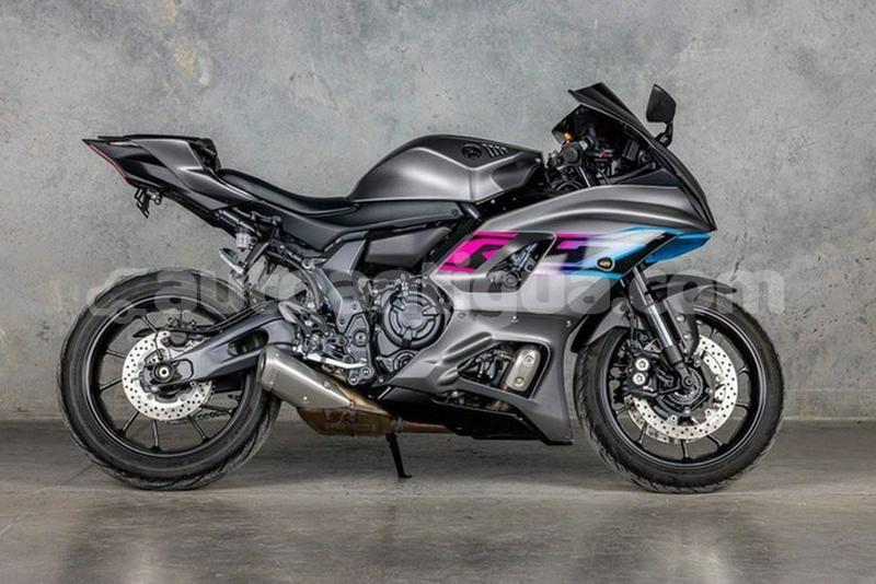 Big with watermark yamaha yzf antigua st john s 4738