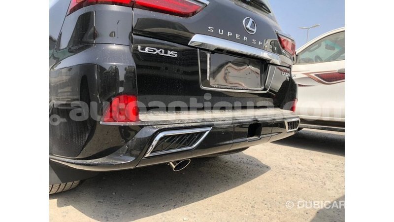 Big with watermark 8e279c11 bb14 445c a249 6456e726be77