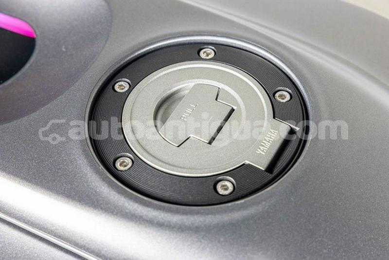 Big with watermark yamaha yzf antigua st john s 4738