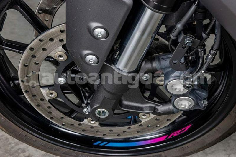 Big with watermark yamaha yzf antigua st john s 4738