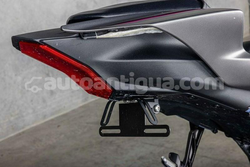 Big with watermark yamaha yzf antigua st john s 4738