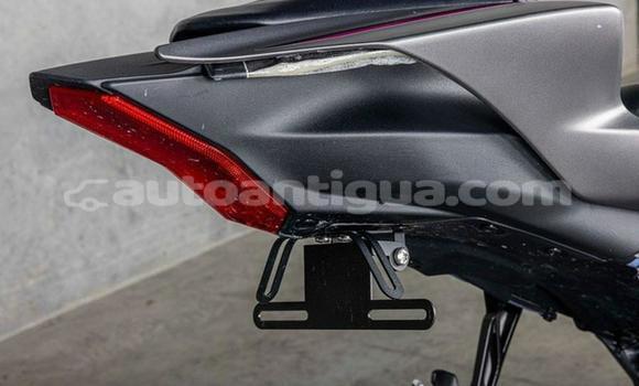 Buy Used Yamaha YZF Black Bike in St John's in Antigua Buy Used Yamaha YZF Black Bike in St John's in Antigua
