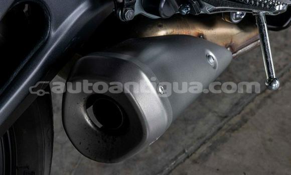 Buy Used Yamaha YZF Black Bike in St John's in Antigua Buy Used Yamaha YZF Black Bike in St John's in Antigua