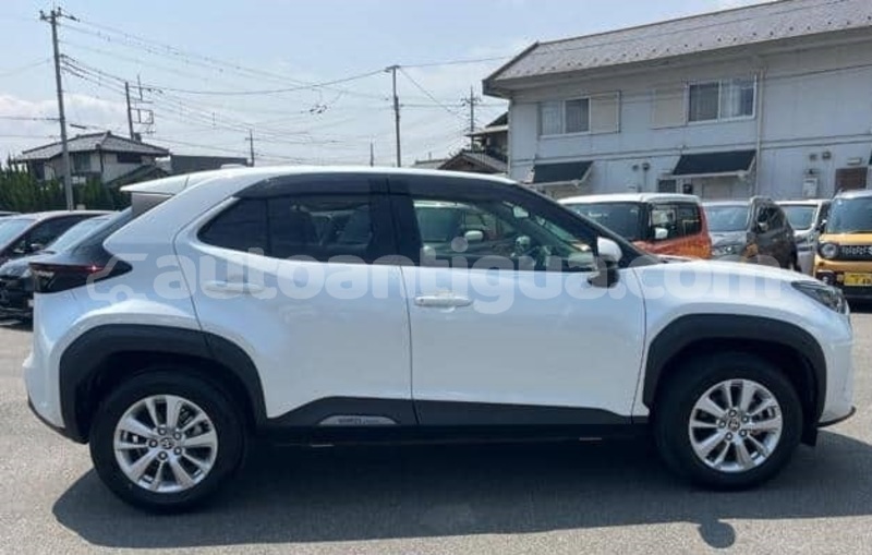 Big with watermark toyota yaris antigua st john s 4739