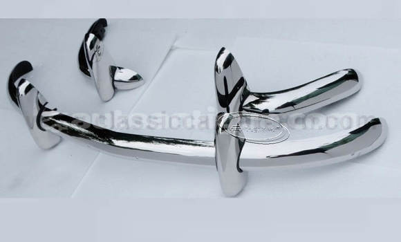 Buy Triumph Spitfire MK1, MK2 in Piggotts in Antigua Buy Triumph Spitfire MK1, MK2 in Piggotts in Antigua