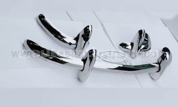 Buy Triumph Spitfire MK1, MK2 in Piggotts in Antigua Buy Triumph Spitfire MK1, MK2 in Piggotts in Antigua