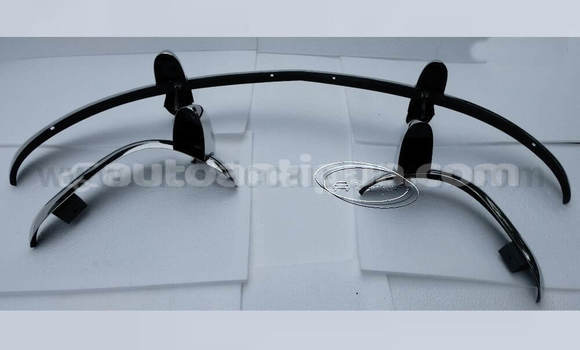 Buy Triumph Spitfire MK1, MK2 in Piggotts in Antigua Buy Triumph Spitfire MK1, MK2 in Piggotts in Antigua