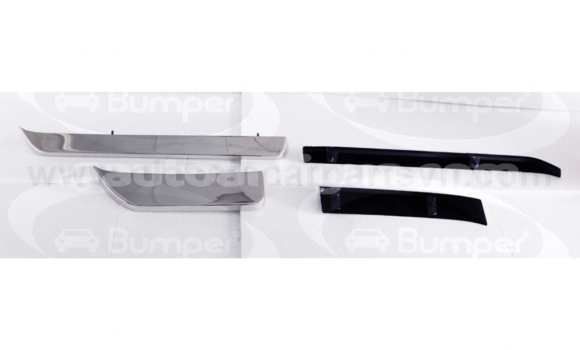 Buy De Tomaso Pantera in Carlisle in Antigua Buy De Tomaso Pantera in Carlisle in Antigua